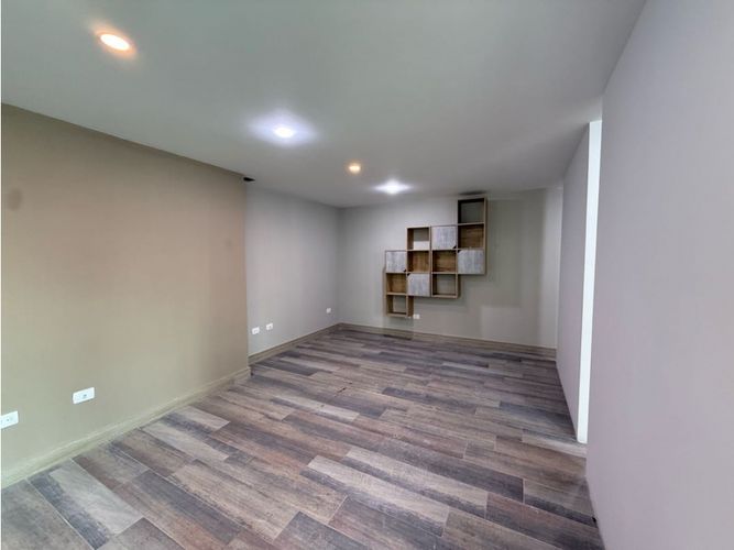 Local en arriendo en Avenida 19 Norte, Armenia, 282 m² · foto 9 de 18