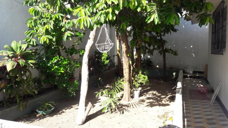 Casa en venta en Las Delicias, Barranquilla · foto 11 de 24