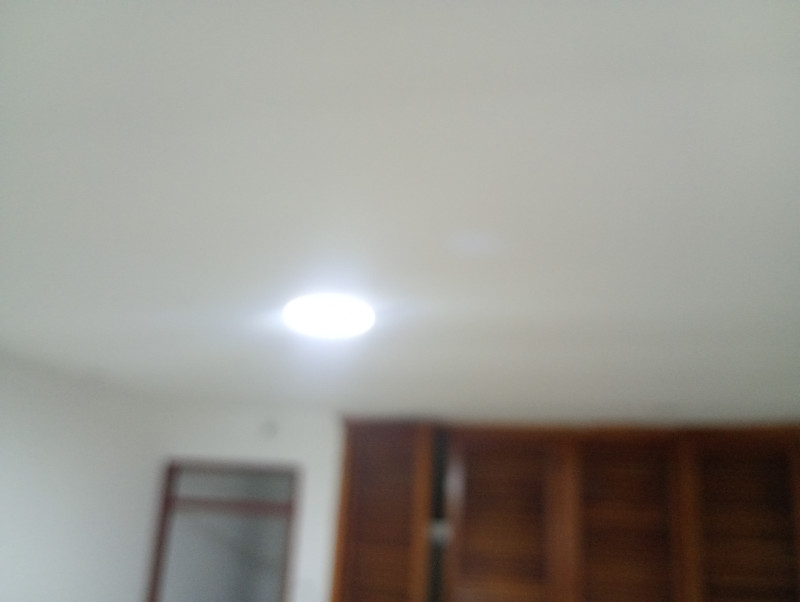 Casa en venta en Las Delicias, Barranquilla · foto 12 de 24
