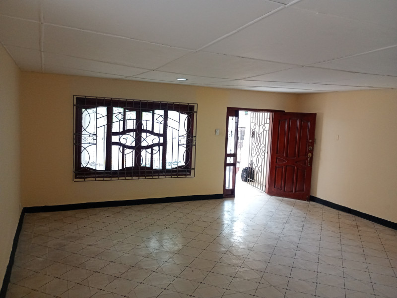 Casa en venta en Las Delicias, Barranquilla · foto 13 de 24
