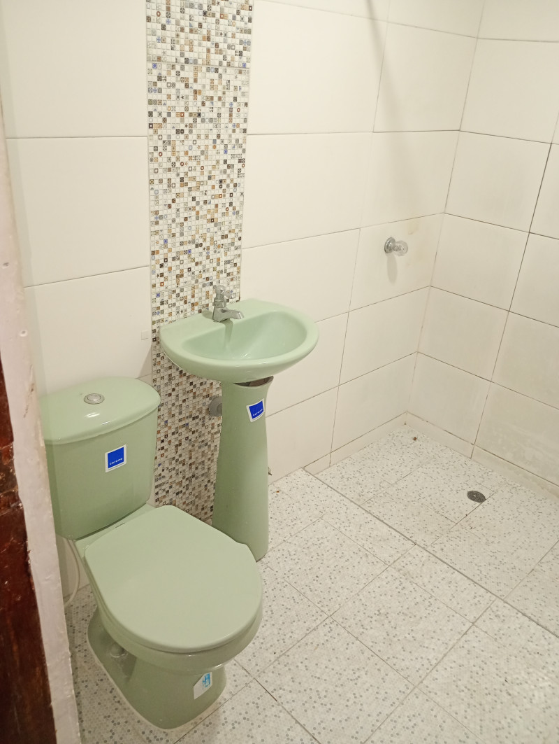 Casa en venta en Las Delicias, Barranquilla · foto 14 de 24