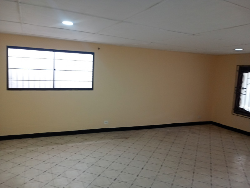 Casa en venta en Las Delicias, Barranquilla · foto 15 de 24