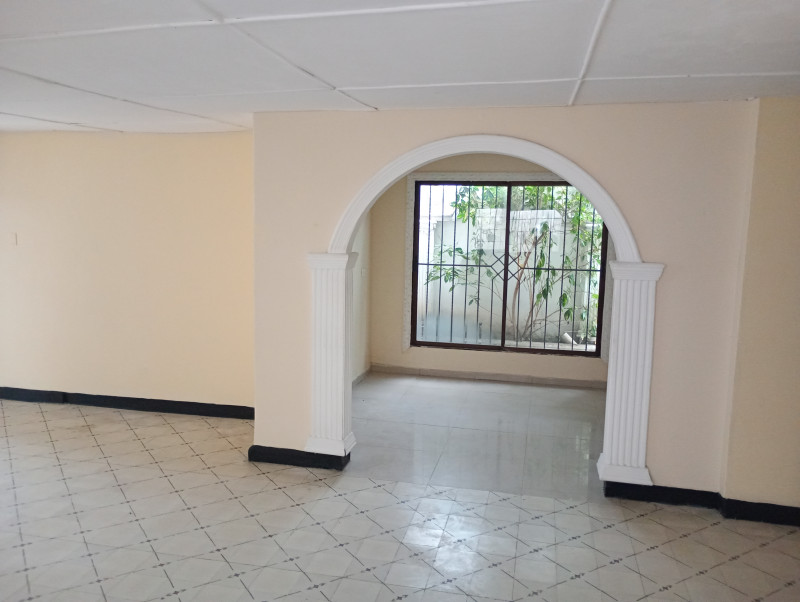 Casa en venta en Las Delicias, Barranquilla · foto 16 de 24