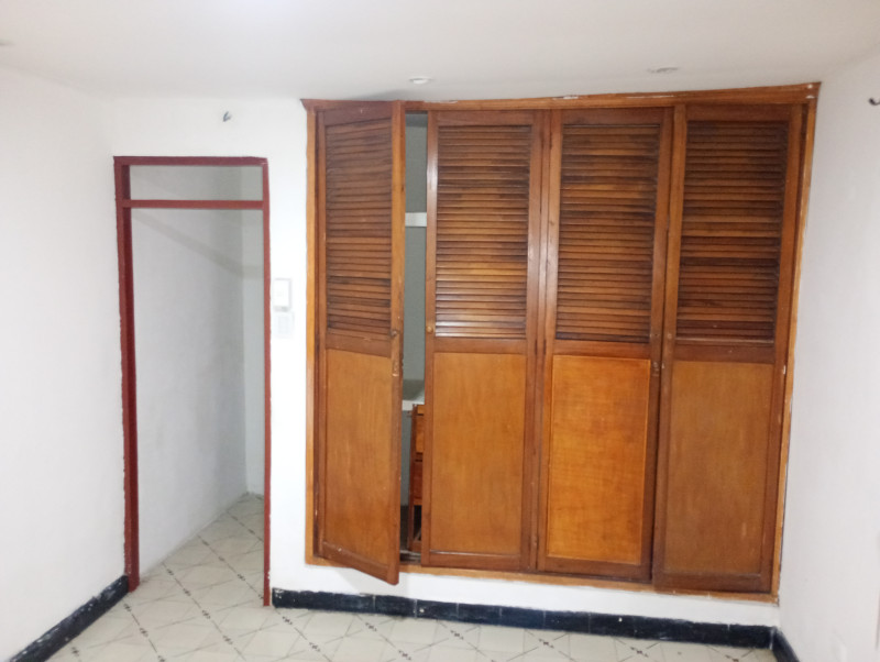 Casa en venta en Las Delicias, Barranquilla · foto 17 de 24