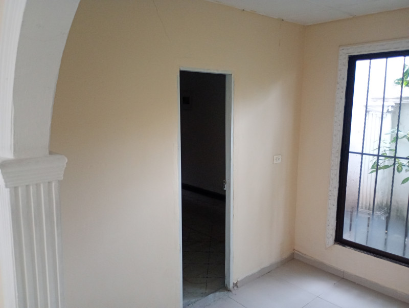 Casa en venta en Las Delicias, Barranquilla · foto 19 de 24