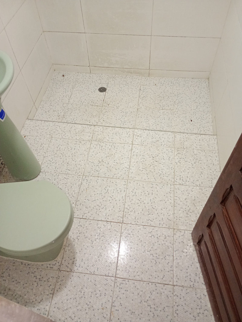 Casa en venta en Las Delicias, Barranquilla · foto 20 de 24