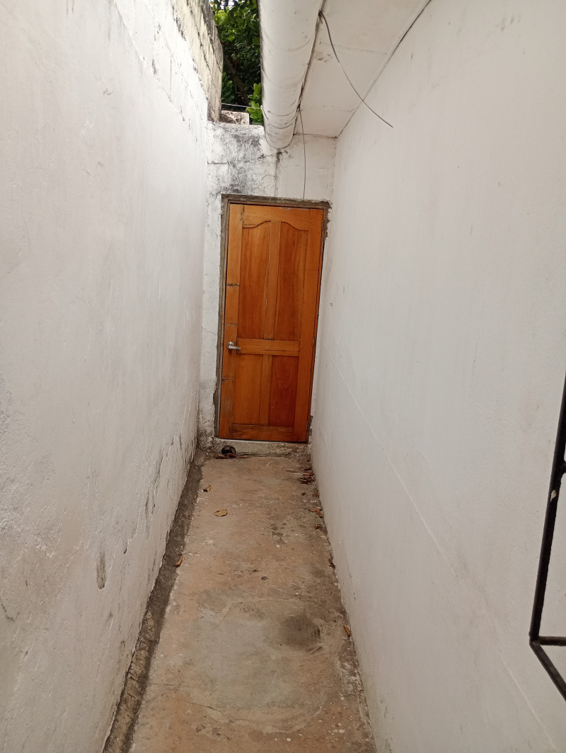 Casa en venta en Las Delicias, Barranquilla · foto 21 de 24