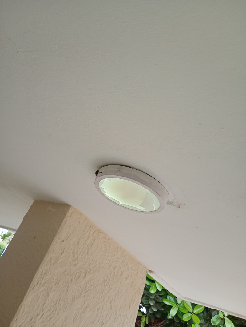 Casa en venta en Las Delicias, Barranquilla · foto 22 de 24