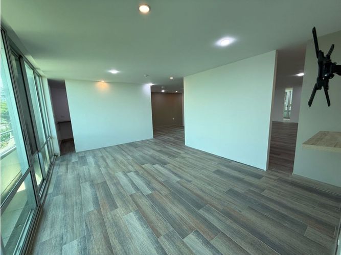 Local en arriendo en Avenida 19 Norte, Armenia, 282 m² · foto 13 de 18