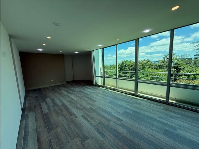 Local en arriendo en Avenida 19 Norte, Armenia, 282 m² · foto 14 de 18