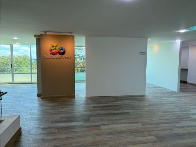 Local en arriendo en Avenida 19 Norte, Armenia, 282 m² · foto 15 de 18