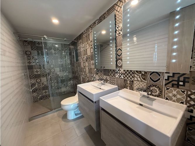 Local en arriendo en Avenida 19 Norte, Armenia, 282 m² · foto 18 de 18