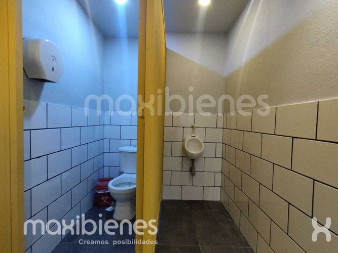 Local en arriendo en Manrique Central, Medellín, 70 m² · foto 7 de 11