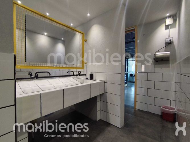 Local en arriendo en Manrique Central, Medellín, 70 m² · foto 8 de 11