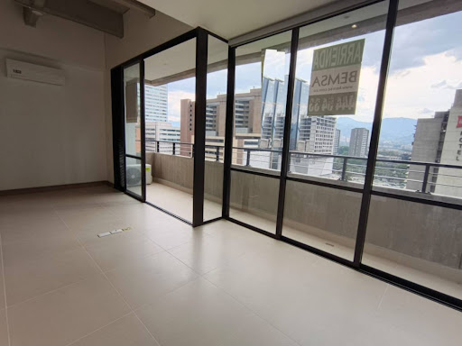 1BR Apartment in Simesa (50 m²) - 4