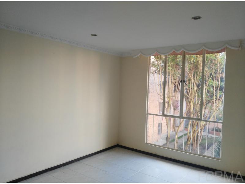 Apartamento en venta en Ub. Sabana De Tibabuyes, Bogotá · foto 2 de 10