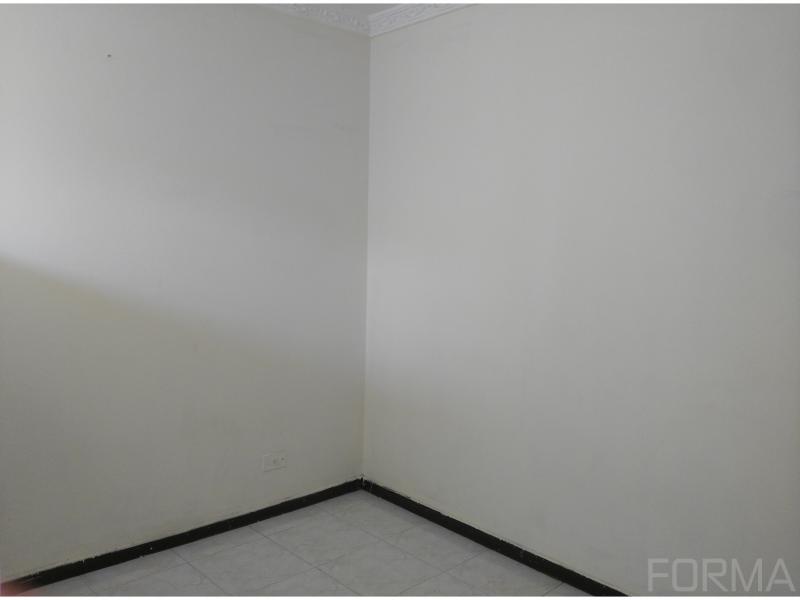 Apartamento en venta en Ub. Sabana De Tibabuyes, Bogotá · foto 4 de 10