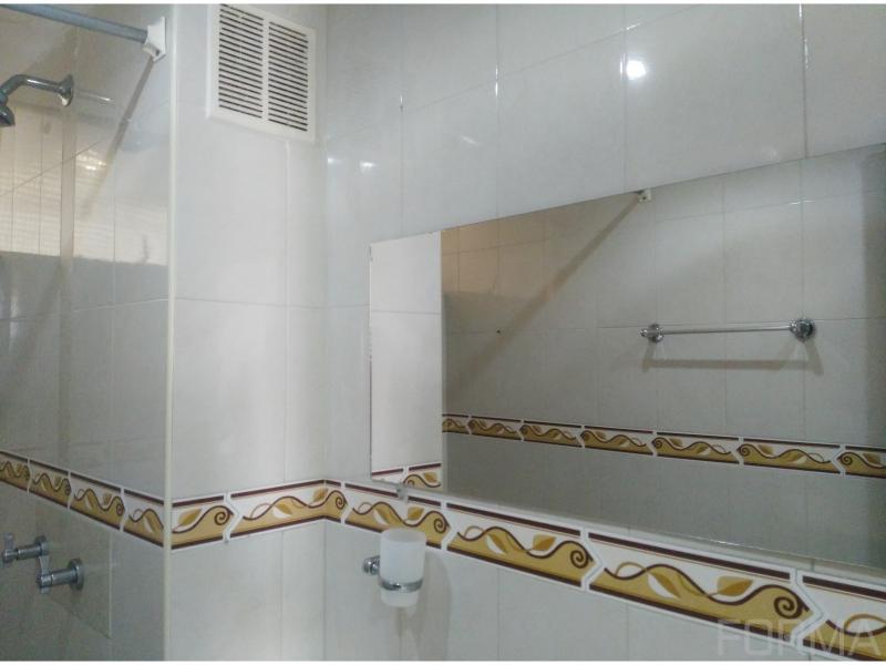 Apartamento en venta en Ub. Sabana De Tibabuyes, Bogotá · foto 9 de 10