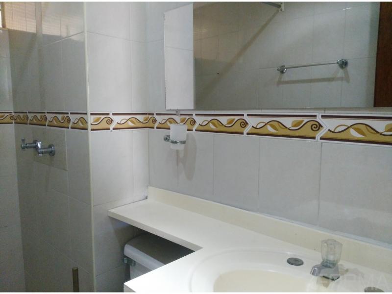 Apartamento en venta en Ub. Sabana De Tibabuyes, Bogotá · foto 10 de 10