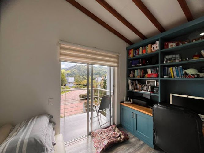 Casa de 3 alcobas en venta en Santa Elena, El Retiro, 370 m² · foto 6 de 18