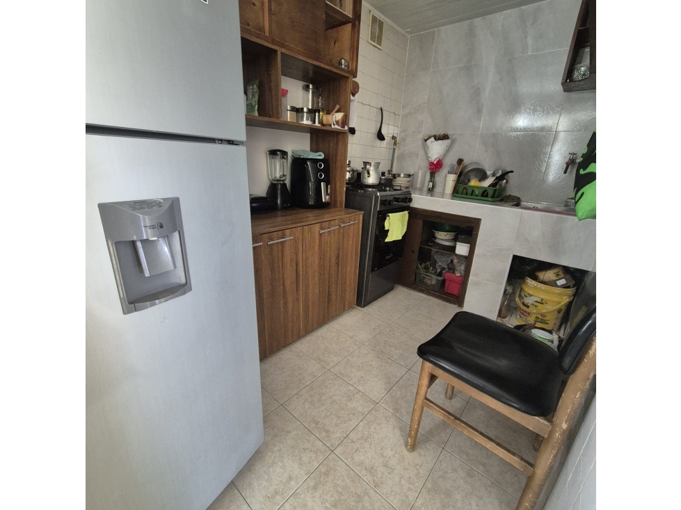 Casa en venta en Ciudad Jardin Norte, Bogotá · foto 5 de 18