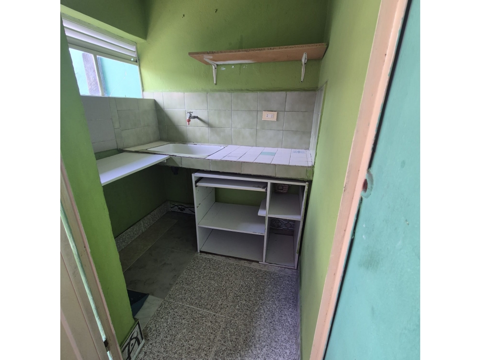 Casa en venta en Ciudad Jardin Norte, Bogotá · foto 6 de 18