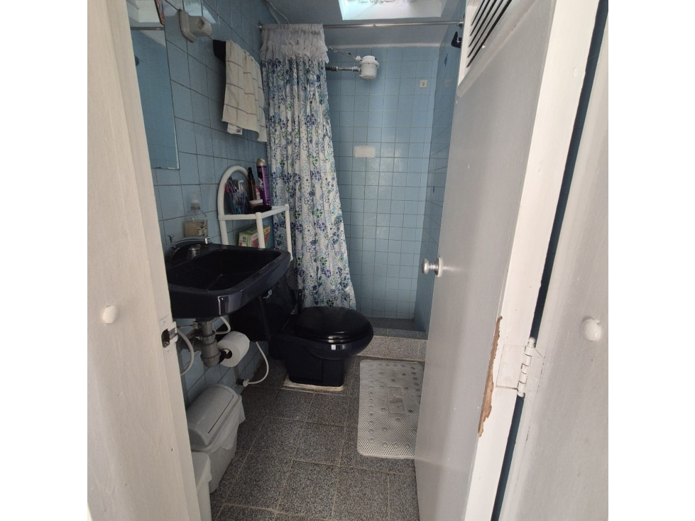 Casa en venta en Ciudad Jardin Norte, Bogotá · foto 12 de 18