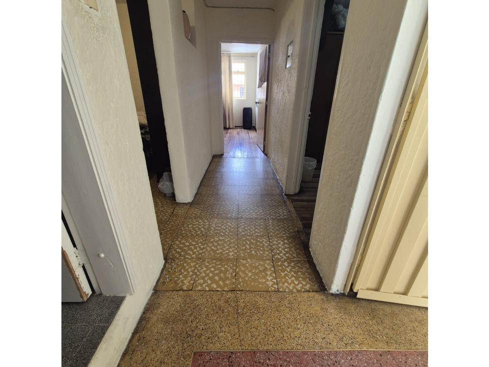 Casa en venta en Ciudad Jardin Norte, Bogotá · foto 13 de 18