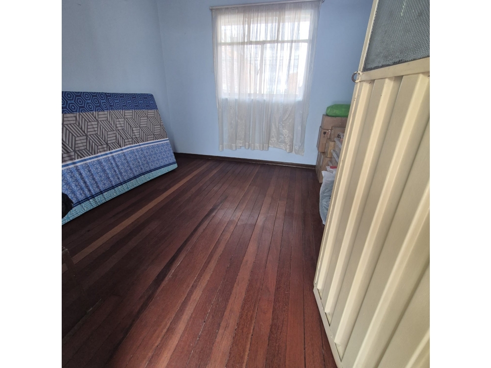 Casa en venta en Ciudad Jardin Norte, Bogotá · foto 14 de 18