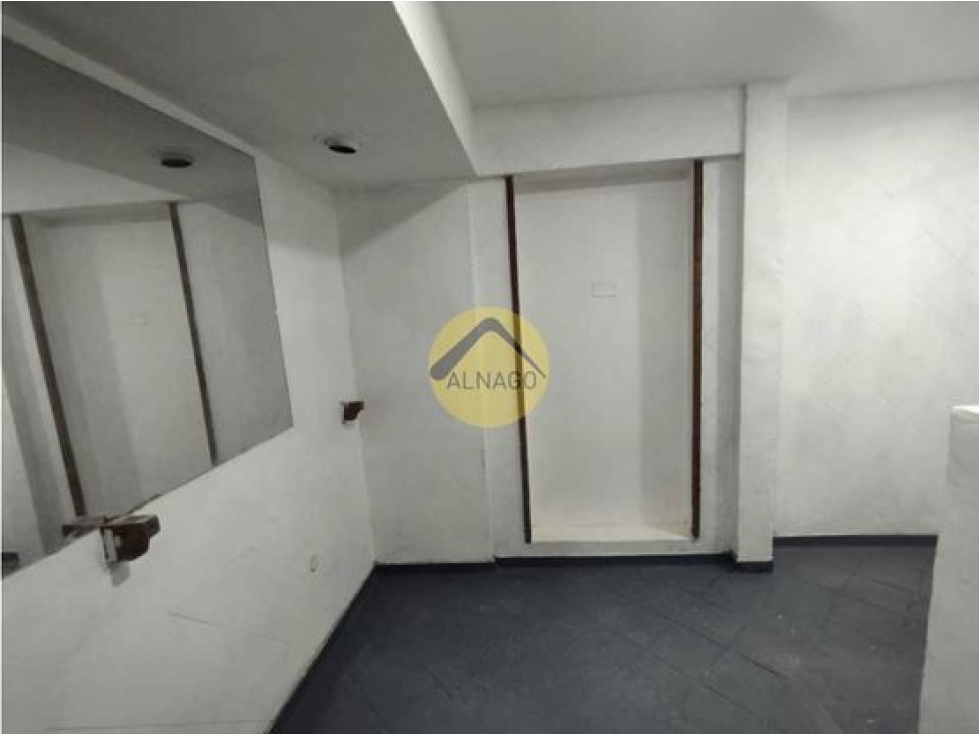 1BR Apartment in Villa paula (14 m²) - 2