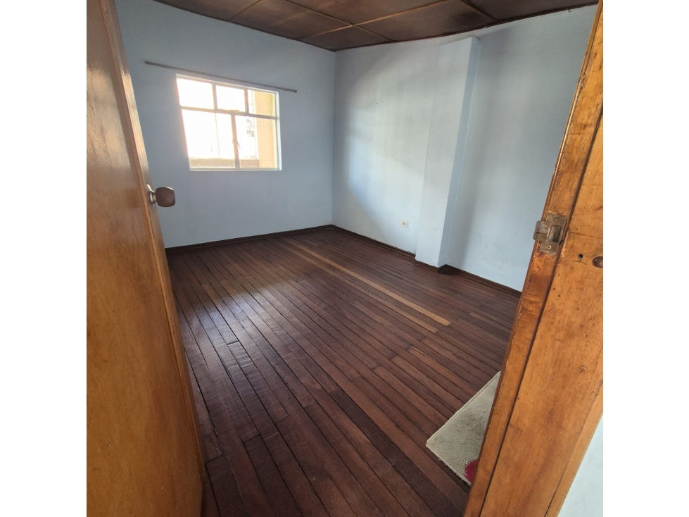 Casa en venta en Ciudad Jardin Norte, Bogotá · foto 15 de 18