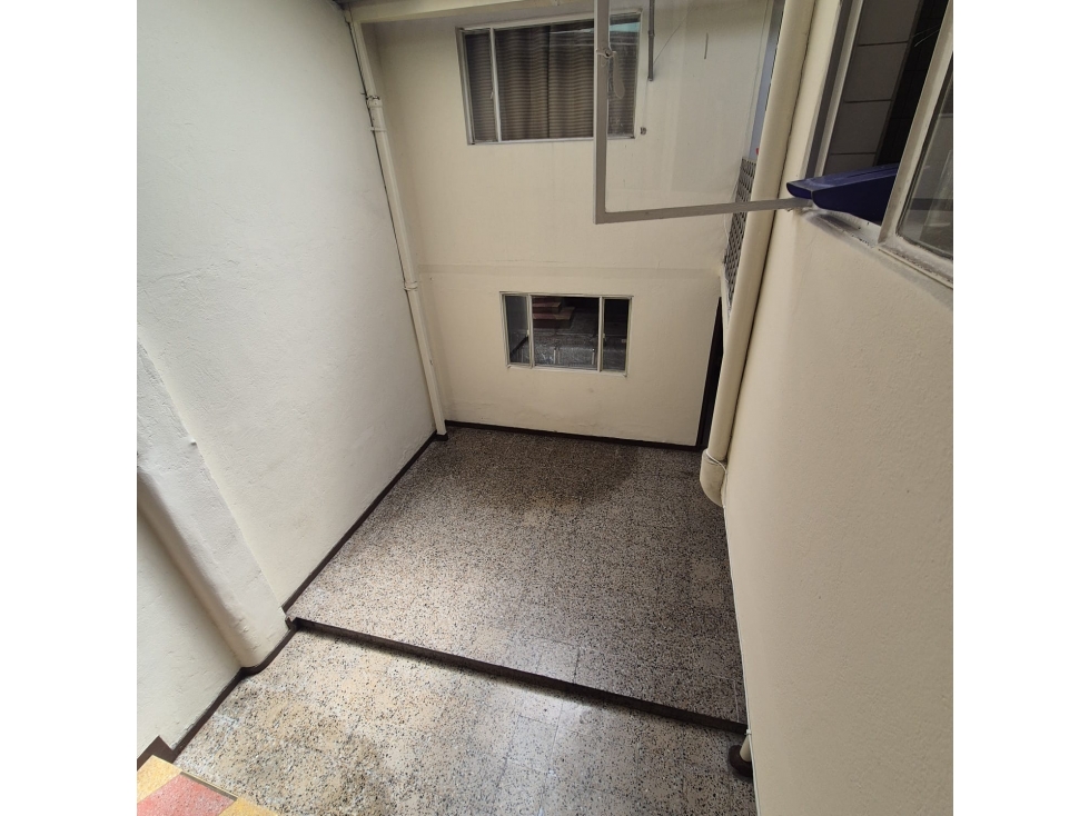 Casa en venta en Ciudad Jardin Norte, Bogotá · foto 16 de 18