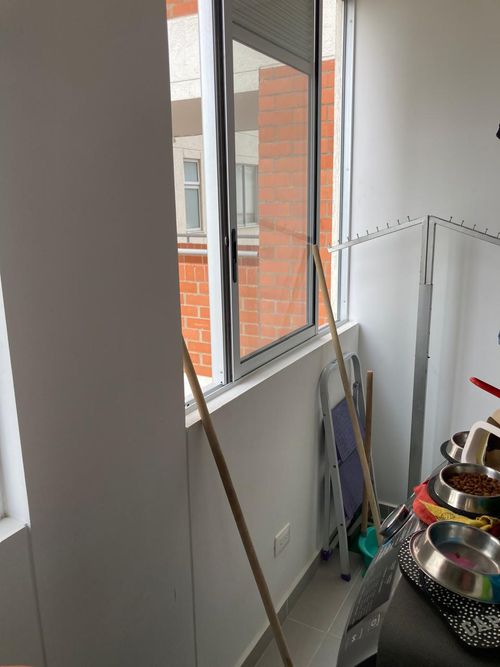 Apartamento de 2 alcobas en venta en Bellavista, Cali, 84 m² · foto 11 de 24