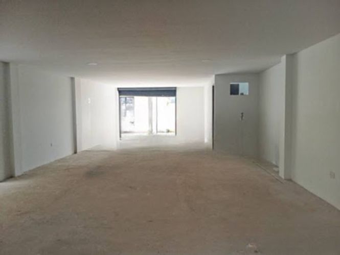 Local en arriendo en Centro, Rionegro, 136 m² · foto 3 de 8