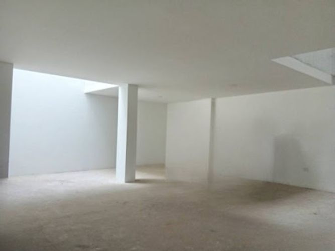 Local en arriendo en Centro, Rionegro, 136 m² · foto 4 de 8