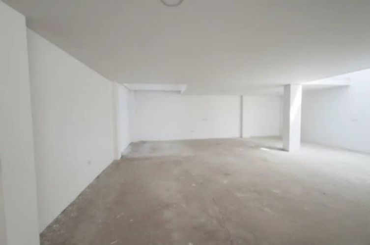 Local en arriendo en Centro, Rionegro, 136 m² · foto 5 de 8