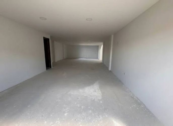 Local en arriendo en Centro, Rionegro, 136 m² · foto 6 de 8