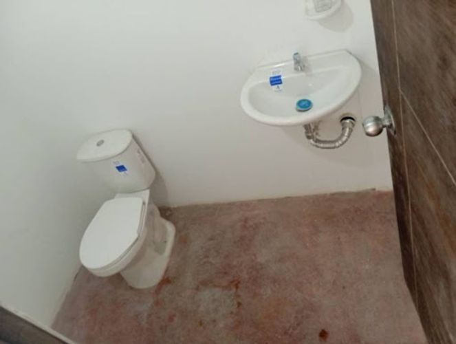 Local en arriendo en Centro, Rionegro, 136 m² · foto 7 de 8