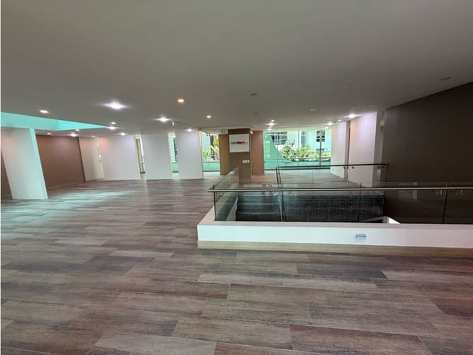 Local en venta en Avenida 19 Norte, Armenia, 282 m² · foto 4 de 18
