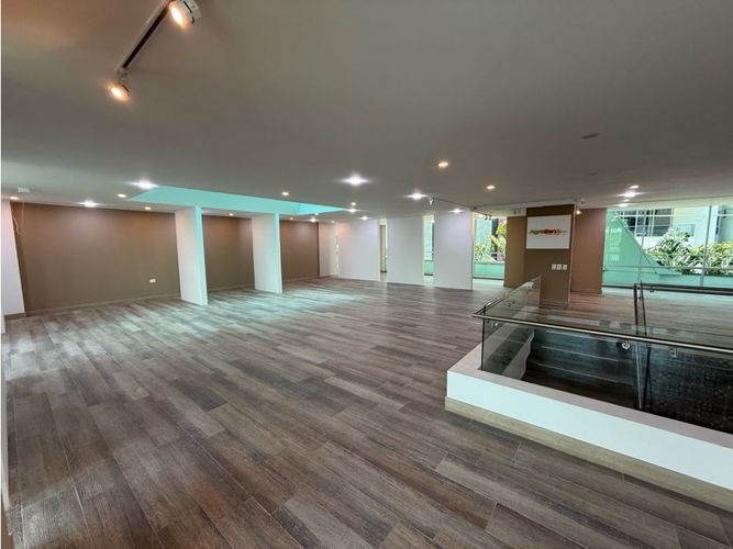 Local en venta en Avenida 19 Norte, Armenia, 282 m² · foto 7 de 18