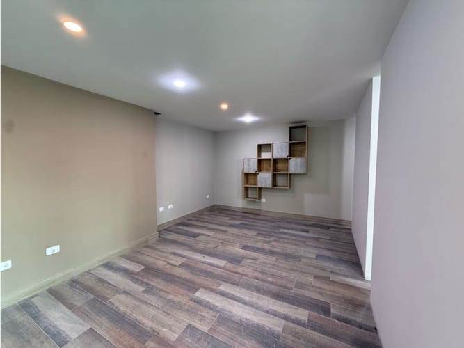Local en venta en Avenida 19 Norte, Armenia, 282 m² · foto 9 de 18