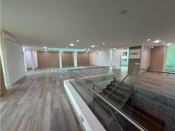 Local en venta en Avenida 19 Norte, Armenia, 282 m² · foto 10 de 18