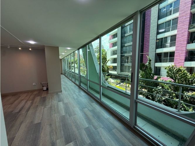 Local en venta en Avenida 19 Norte, Armenia, 282 m² · foto 11 de 18
