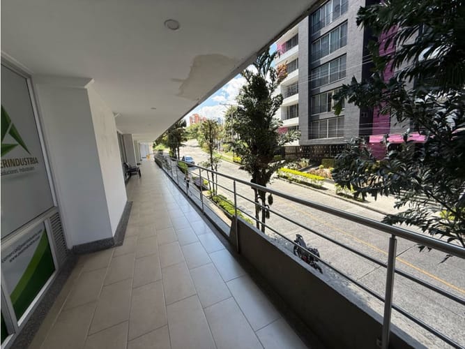 Local en venta en Avenida 19 Norte, Armenia, 282 m² · foto 12 de 18