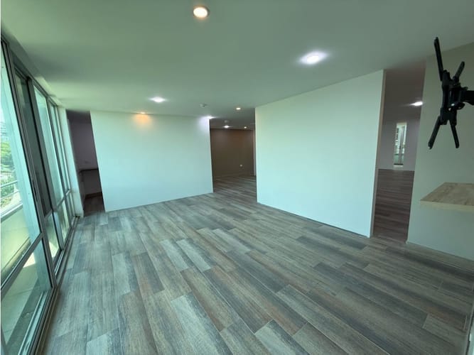Local en venta en Avenida 19 Norte, Armenia, 282 m² · foto 13 de 18