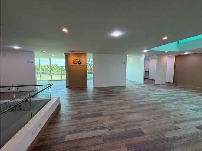 Local en venta en Avenida 19 Norte, Armenia, 282 m² · foto 16 de 18