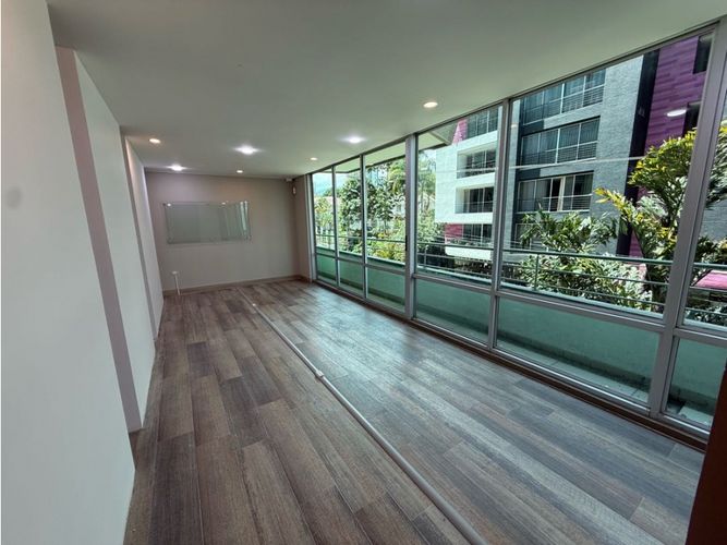 Local en venta en Avenida 19 Norte, Armenia, 282 m² · foto 17 de 18