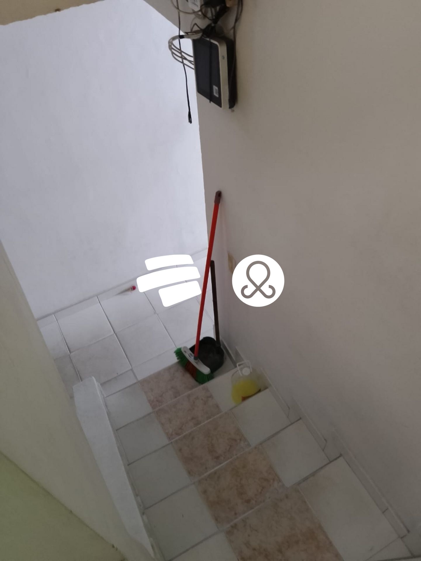 Casa en venta en Suba Urbano, Bogotá · foto 4 de 24