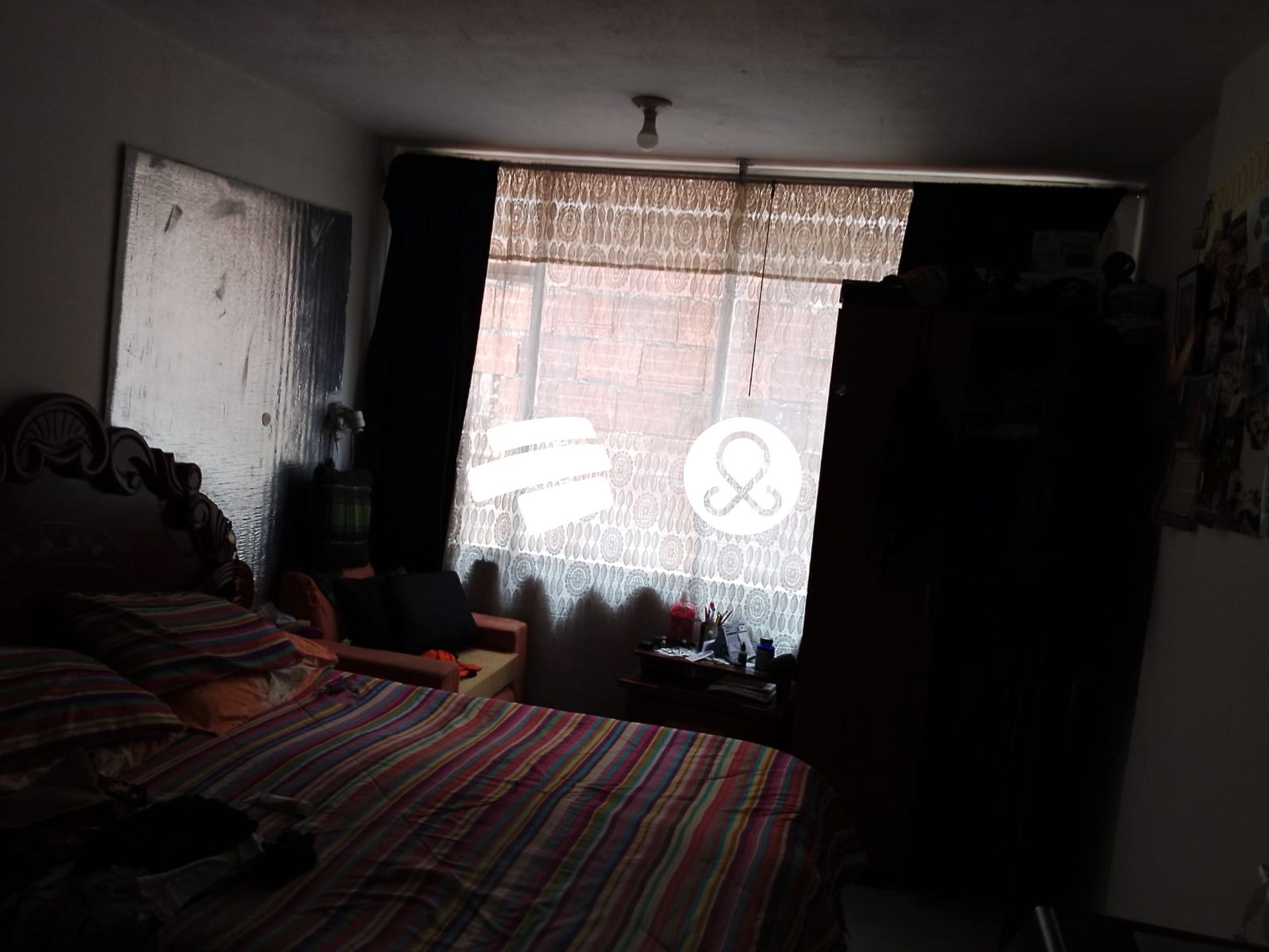 Casa en venta en Suba Urbano, Bogotá · foto 5 de 24
