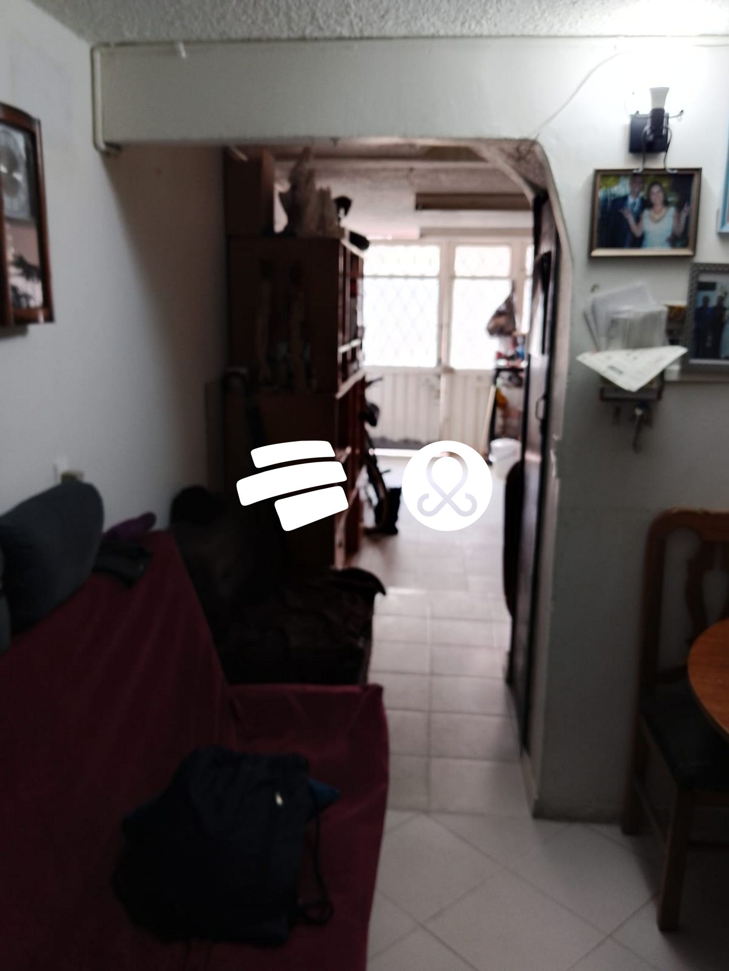 Casa en venta en Suba Urbano, Bogotá · foto 6 de 24